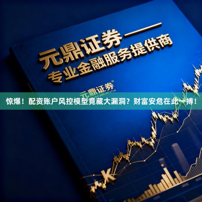 惊爆！配资账户风控模型竟藏大漏洞？财富安危在此一搏！